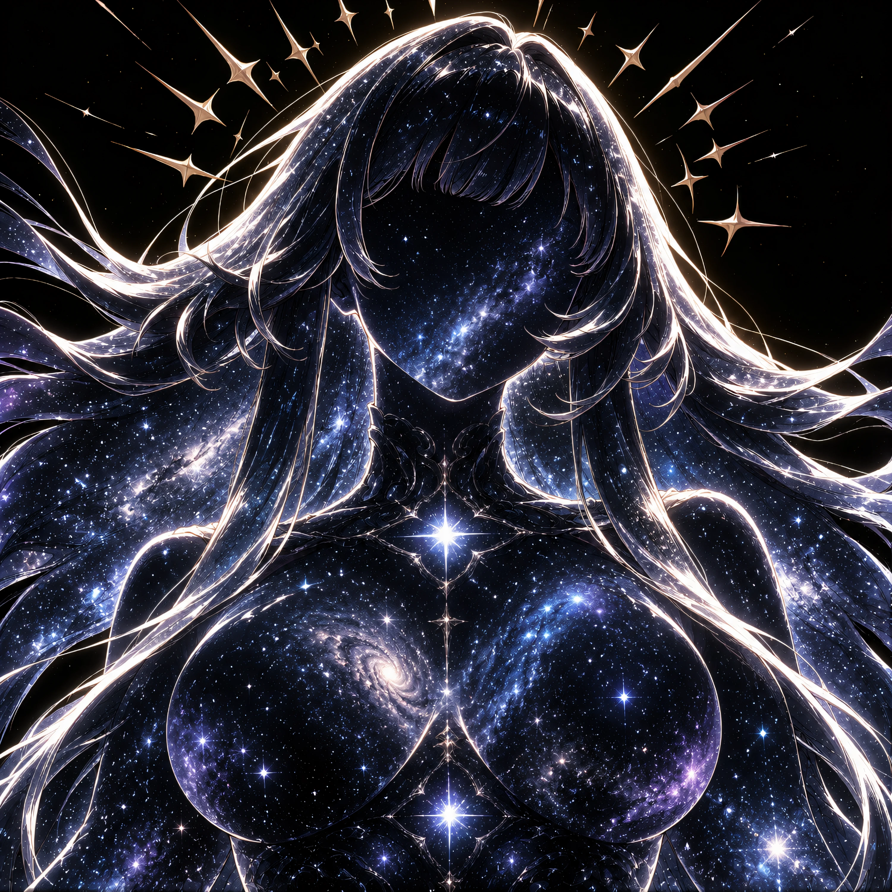 Cover for Elyndor